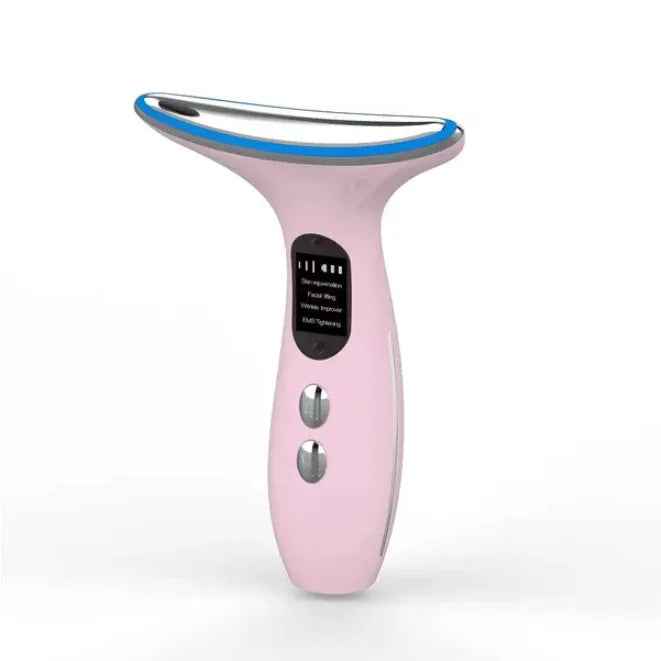 Best Full-Body Massagers for Home Use in 2026